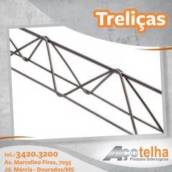 Treliças