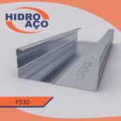 Dry Wall F530