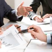 Administração de Pequenas e Médias Empresas