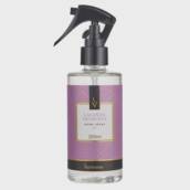 Home Spray de Lavanda Francesa 200ml - Via Aroma