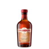 Licor Drambuie- 750ml