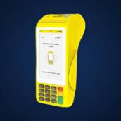 Point Pro3 em Goiânia – Rapidez e Conectividade nos Pagamentos
