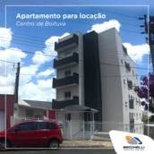 Apartamento para Locação