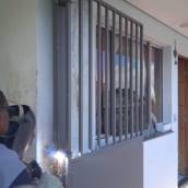 Portas Meia Aberta, Meia Fechada em São Paulo – Segurança e Estilo