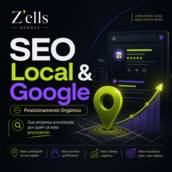 SEO Local