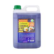Sabonete Liquido Açaí e Camomila Premisse 5 litros