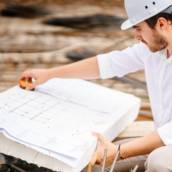 Responsabilidade Técnica em Botucatu, SP por BETTONI Engenharia E Construção Civil