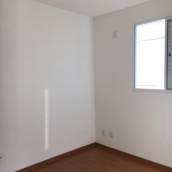 CASA PARA LOCAÇÃO NO ALTOS DO PALMITAL 