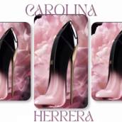 Perfume Good Girl Carolina Herrera em Araruama, RJ