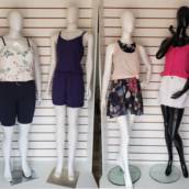 Vitrine da Semana!!! 