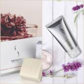 Fio a Fio Profissional - Produtos