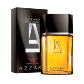 Azzaro Pour Homme Intense Eau de Parfum - Perfume Masculino 100ml