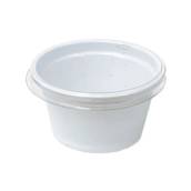 Potinho Para Molho Delivery 