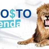DECLARAÇÃO DE IMPOSTO DE RENDA