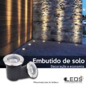 Embutido de Solo