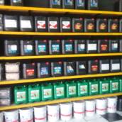 Produtos 