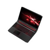 Venda de Notebook em Americana 