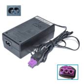 Fonte Impressora Hp Pino Plug Roxo 32v 625ma 