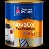 NOVACOR PISO PREMIUM 900ML