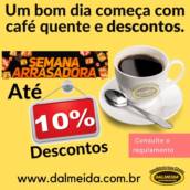 CARTUCHO DE IMPRESSORA E TONER