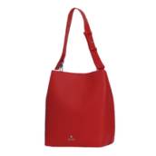 Bolsa bliss vermelho
