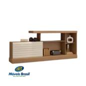 Rack Pradel R502