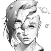 Desenho disponivel 