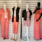 Vitrine da Semana!!! 