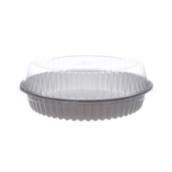 Embalagem galvanotek G-40M pudim alto 2KG 