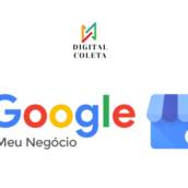 Criação e Otimização de Perfil Empresas Google (Google Meu Negócio)