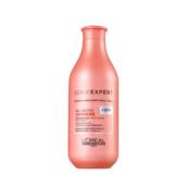 L'Oréal Professionnel Inforcer Serie Expert - Shampoo 300ml