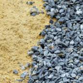 Terra, Areia, Pedra e Pedrisco em Boituva – Materiais de Qualidade para Sua Obra