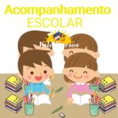Acompanhamento Escolar