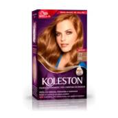 Tinta para cabelo