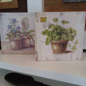 Quadros Decorativos n°3