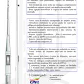 PCI MINI SIMPLES - CPFL