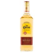 Tequila Jose Cuervo Reposado- 750ml