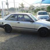 ESCORT L