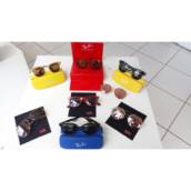 Ray Ban 