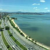 Pacotes para Florianópolis 