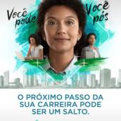 Cursos de Pós-Graduação