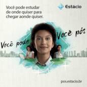 Cursos de Pós-Graduação
