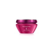 Kérastase Réflection Chromatique Cabelos Finos - Máscara Capilar 200ml