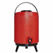 Garrafa Térmica 12,0L Maxitermo Termolar
