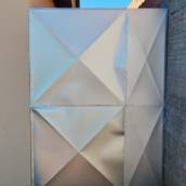 Portão metálico seguro e sob medida em Assis, SP