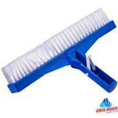 Escova de Nylon Reta 30cm