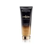 Kérastase Chronologiste Soin Gommage-Rénovateur - Condicinador 200ml