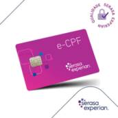 E-CPF
