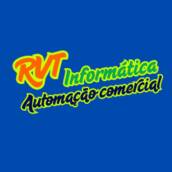 Automação comercial