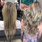 Mega Hair – Cabelos Longos e Poderosos em Bauru